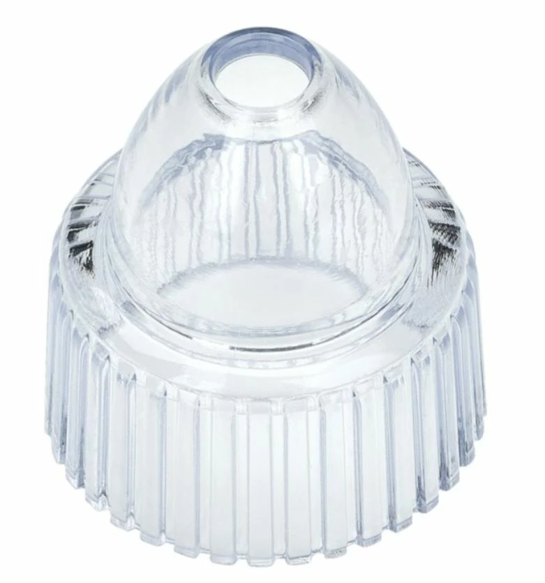 Vendora Profi Care PR 3025_ Συσκευή καθαρισμού για το πρόσωπο κατά των μαύρων κουκίδων - Image 3