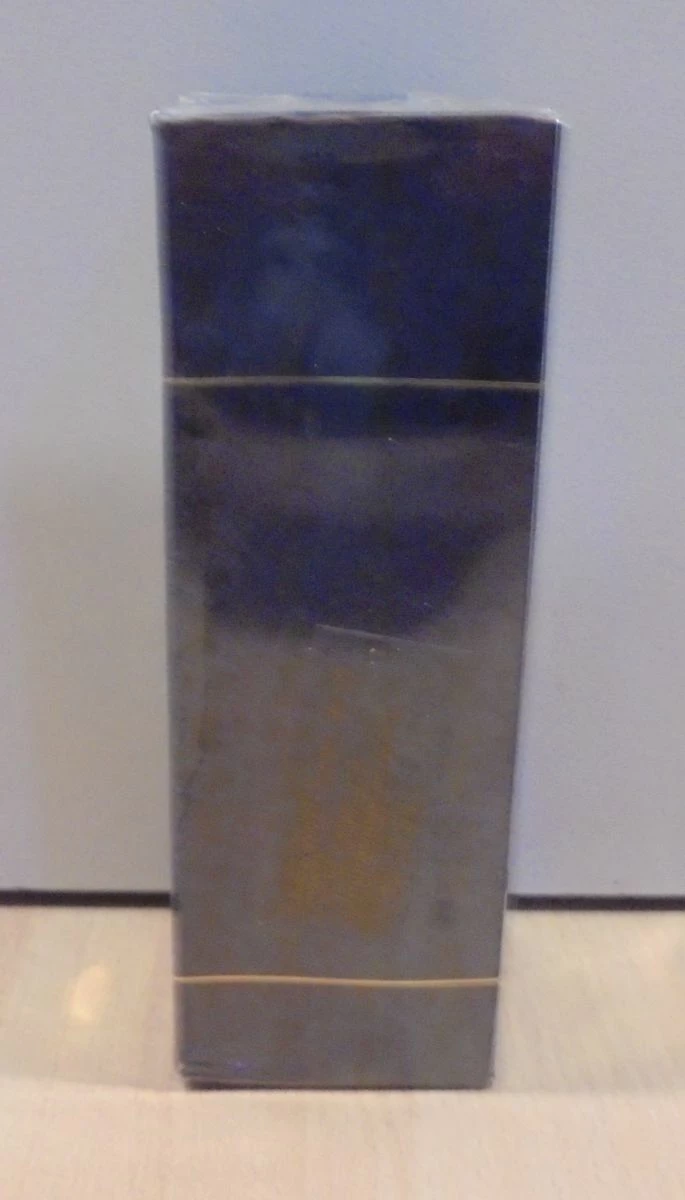 Vendora Floris Red Rose Body Milk παλιό Αγγλικό αρωματικό γαλάκτωμα σώματος 200ml - Image 3