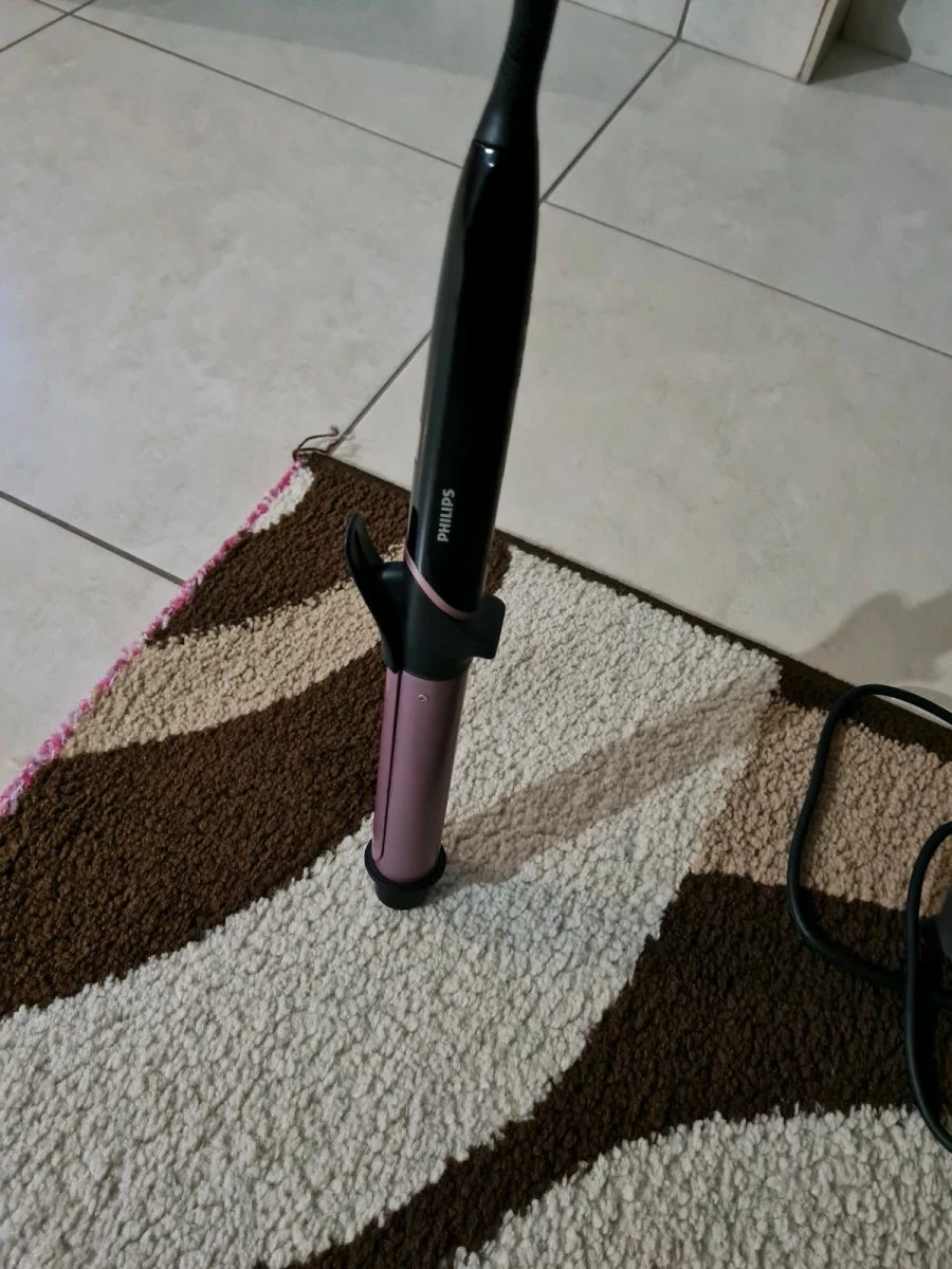 Vendora Philips Hair Style Professional - Image 7