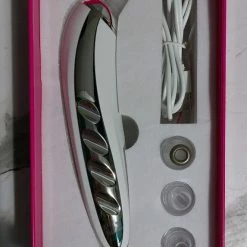 Vendora ΠΕΡΙΠΟΙΗΣΗ ΠΡΟΣΩΠΟΥ