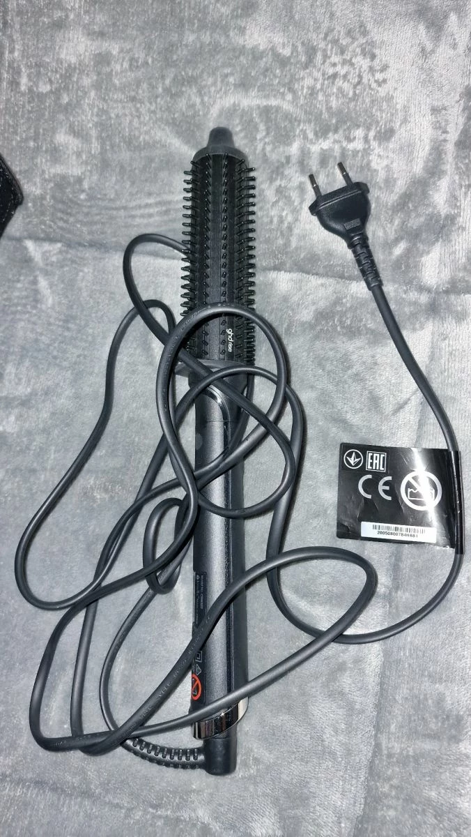 Vendora Ghd Rise - Image 4