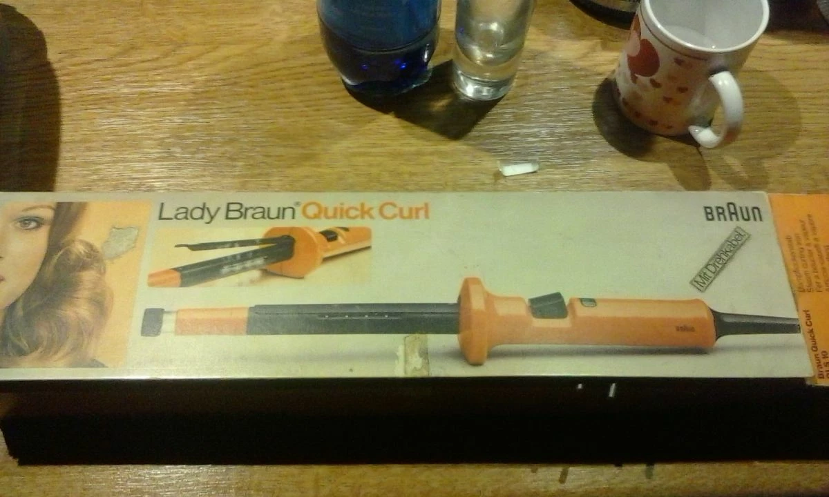 Vendora ψαλιδι μαλλιων