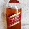 Vendora Συλλεκτικό Johnnie Walker Red Label Bot. 1950s – 60s 04