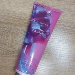 Vendora Body Lotion Victoria's Secret
