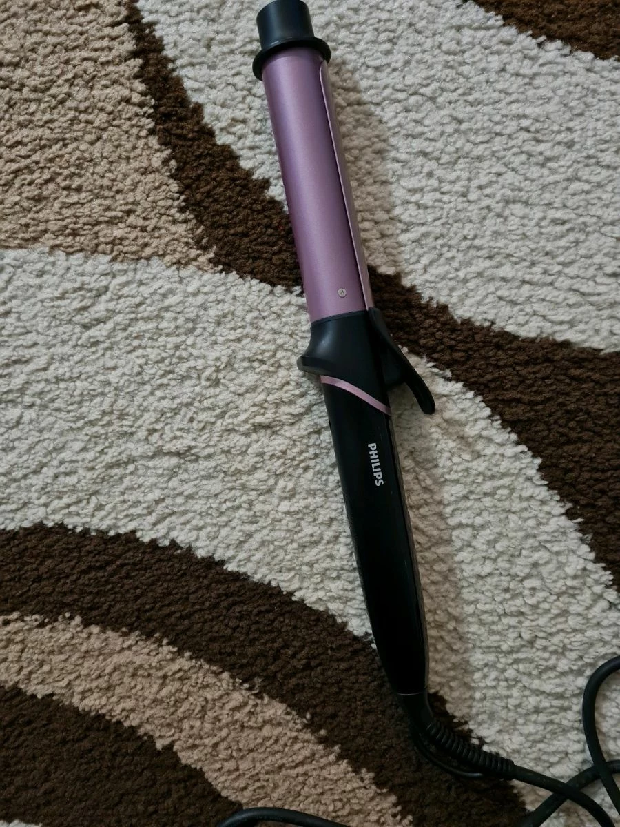 Vendora Philips Hair Style Professional - Image 8