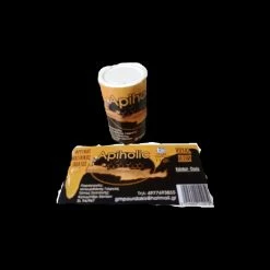 Vendora Κρητικός Βασιλικός Πολτός Apiholic – 11γρ.