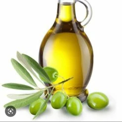 Vendora λάδι 6 κιλά νέα σοδειά 30