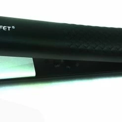 Vendora Τοστιέρα μαλλιών