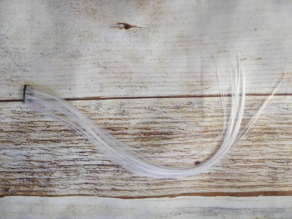 Vendora Τρέσα Τεχνητή. - Image 6