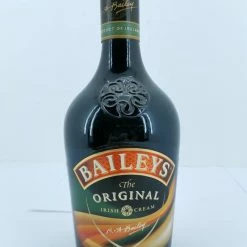 Vendora Baileys Irish Cream Liqueur Εποχής 2000