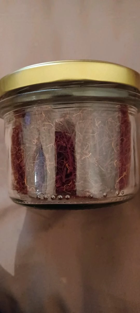 Vendora Κροκος Κοζανις - Image 4