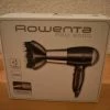 Vendora ΣΕΣΟΥΑΡ ROWENTA PRO 2000