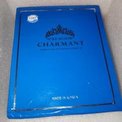 Vendora Συσκευη Τατουαζ Μονιμου Make Up και Microblading - Ετοιμη Για Εργασια