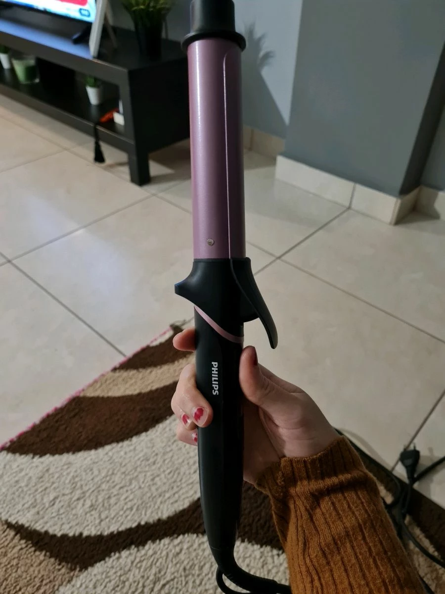 Vendora Philips Hair Style Professional