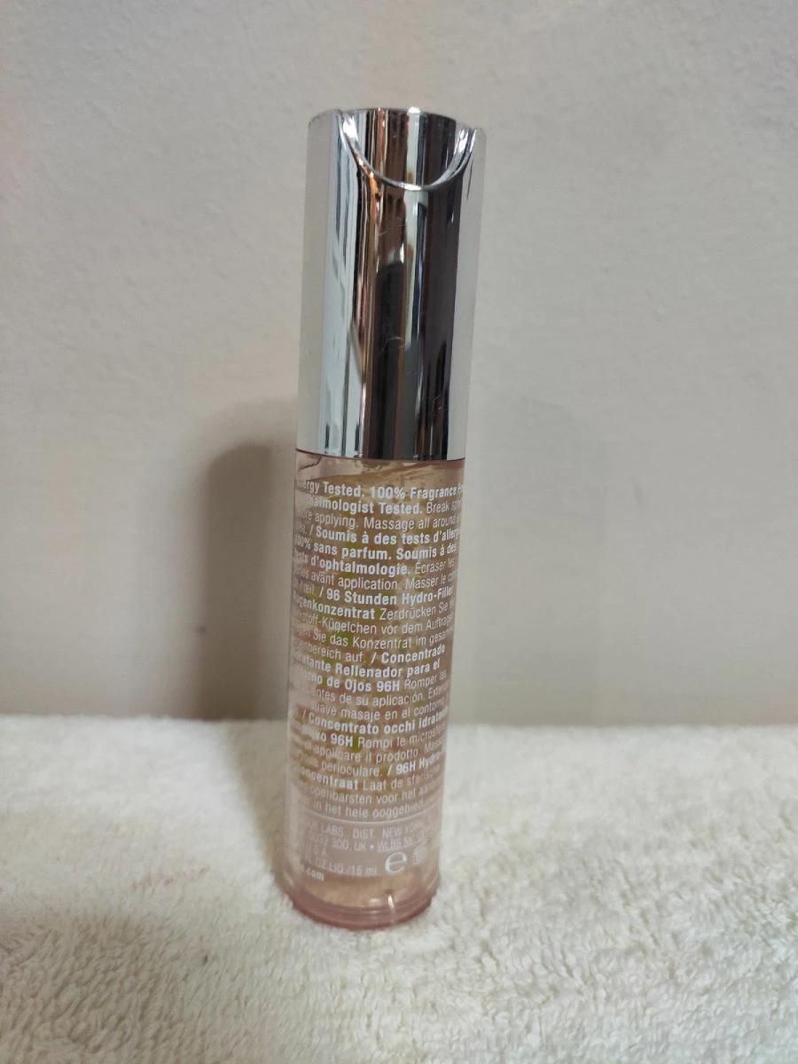 Vendora Ορός ματιών Clinique - Image 2