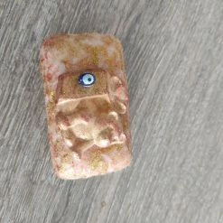 Vendora Χειροποίητο σαπούνι