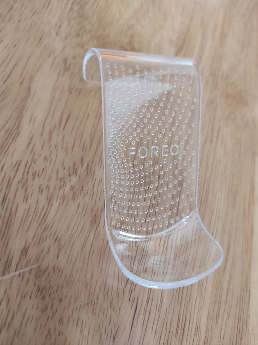 Vendora Foreo UFO 1 +δώρο μάσκες - Image 7