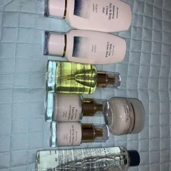 Vendora Στην τιμή του ενός παίρνετε 7 προϊόντα