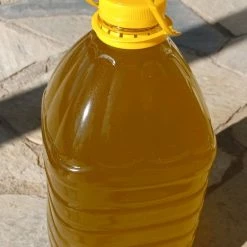 Vendora ελαιολαδο εξτρα παρθενο 6 το λιτρο