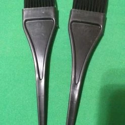 Vendora 6 πινέλα βαφής μαλλιών