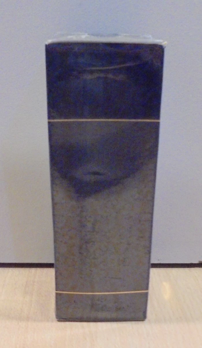 Vendora Floris Red Rose Body Milk παλιό Αγγλικό αρωματικό γαλάκτωμα σώματος 200ml - Image 6