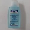 Vendora Λοσιόν Ντεμακικιάζ NIVEA
