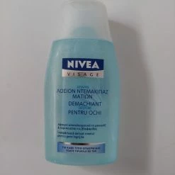 Vendora Λοσιόν Ντεμακικιάζ NIVEA