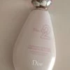 Vendora κρέμα σωματος Dior