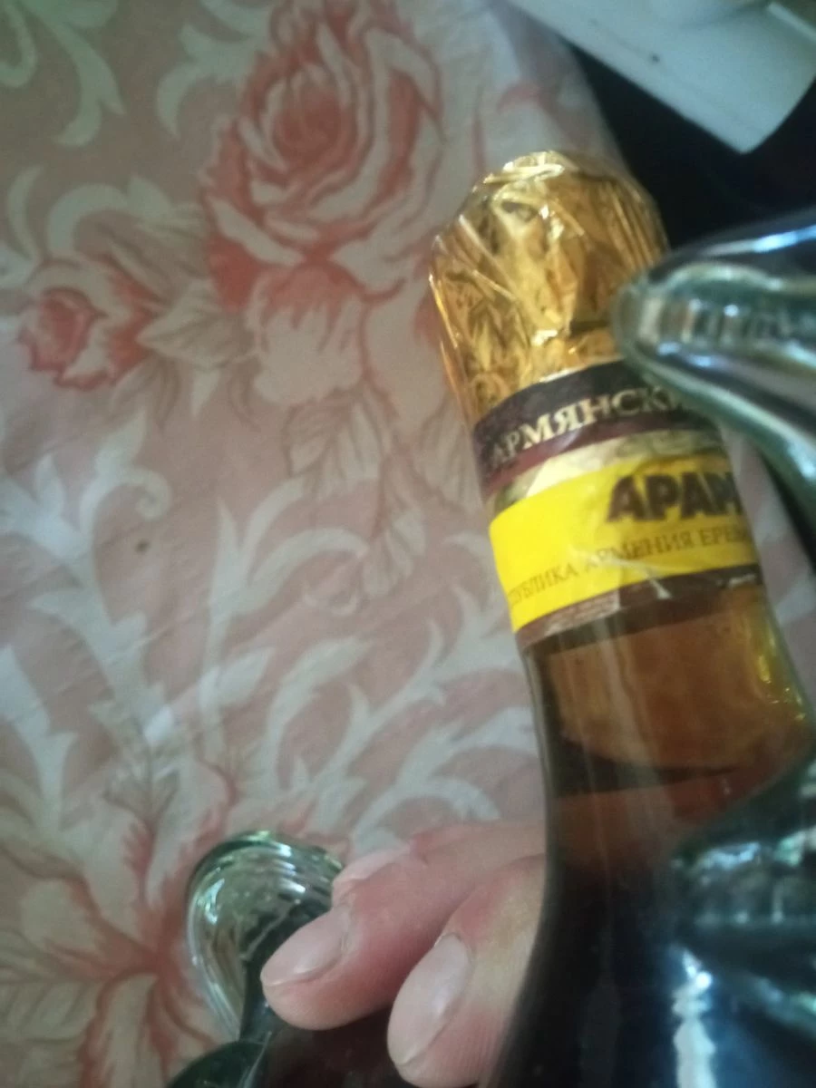 Vendora Μπράντυ - Image 4