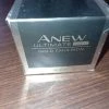 Vendora Κρέμα νυκτός AVON ANEW ULTIMATE NIGHT GOLD 50ml