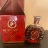 Vendora Κονιάκ Remy Marten XO σπάνιο