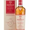 Vendora MACCALAN THE HARMONY COLECTION ARABICA