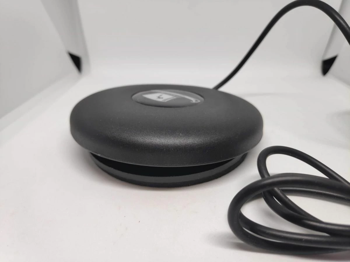 Vendora Επαγγελματικο Πεταλι Τατουαζ - Illusionist - Image 5