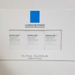 Vendora Κρέμα καθαρισμού La Roche-Posay