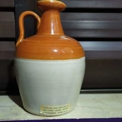 Vendora παλιο σκωτζεζικο ουισκυ