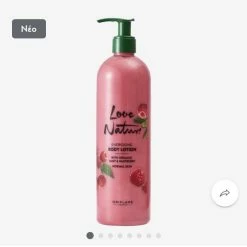 Vendora καλλυντικα