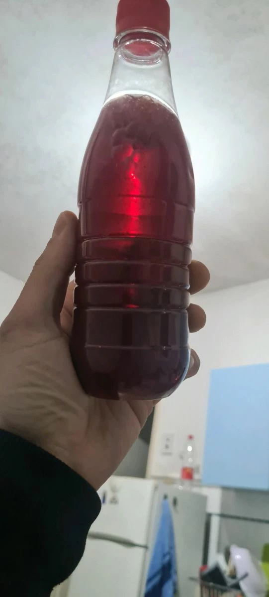 Vendora 500 ML ΣΠΑΘΟΛΑΔΟ ΦΕΤΙΝΗΣ ΠΑΡΑΓΩΓΗΣ!!! - Image 2