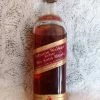 Vendora Συλλεκτικό Johnnie Walker Red Label Bot. 1950s – 60s Νο 02