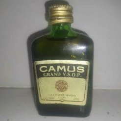 Vendora Olympic Air Way κονιακ