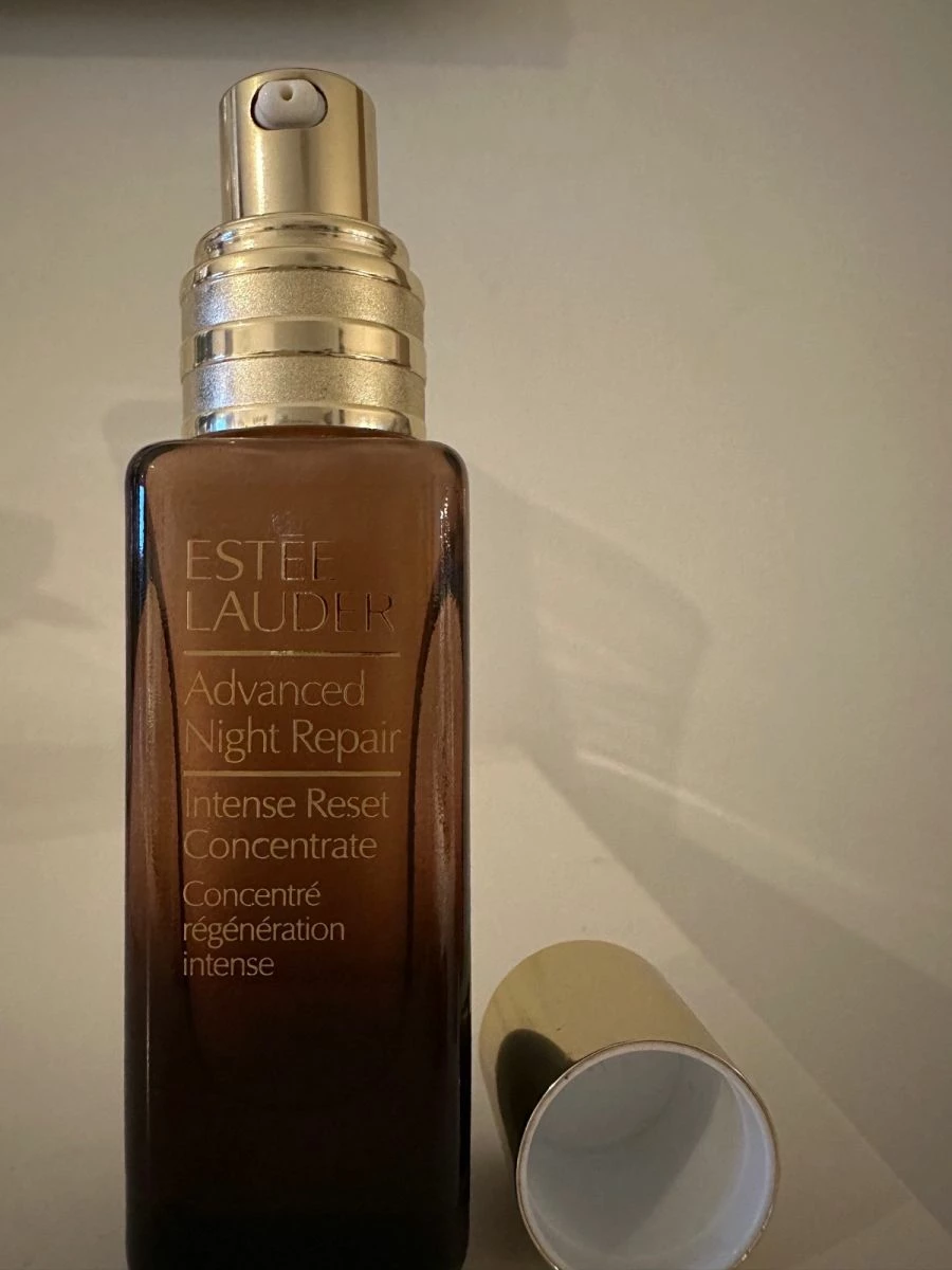 Vendora ESTEE LAUDER ADVANCED NIGHT REPAIR INTENSE RESET CONCENTRATE - Image 2