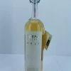 Vendora Riserva Di Poli Sarpa Grappa Εποχής 1998