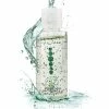 Vendora Aloe Vera Cleansing Gel With Antibacterial Additive