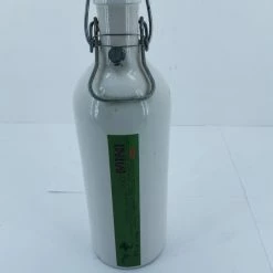 Vendora Ούζο ΜΙΝΙ Επετειακό 1163/2500 Εποχής 2003