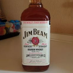 Vendora Ουισκι