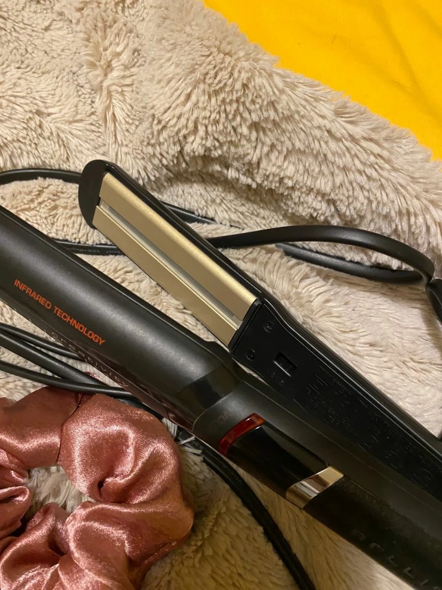 Vendora Belissima Imetec B8 100 - Image 3