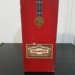 Vendora λικέρ Drambuie