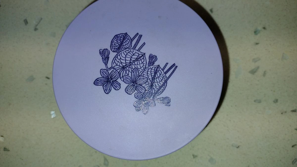 Vendora Αρωματική Κρέμα Σώματος Accordo Viola L'erbolario - Image 3