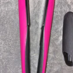 Vendora Ghd Platinum