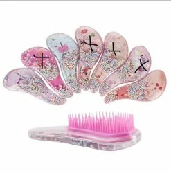 Vendora Χτενες παιδικές