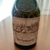 Vendora Delamain Pale &dry 1980